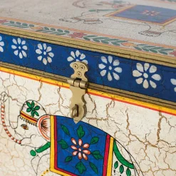 Truhen*Pharao24 Truhe Livanov