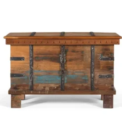 Truhen*Pharao24 Truhe Orinna