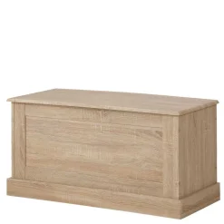 Couchtische|Truhen*Pharao24 Truhe Sarsonna