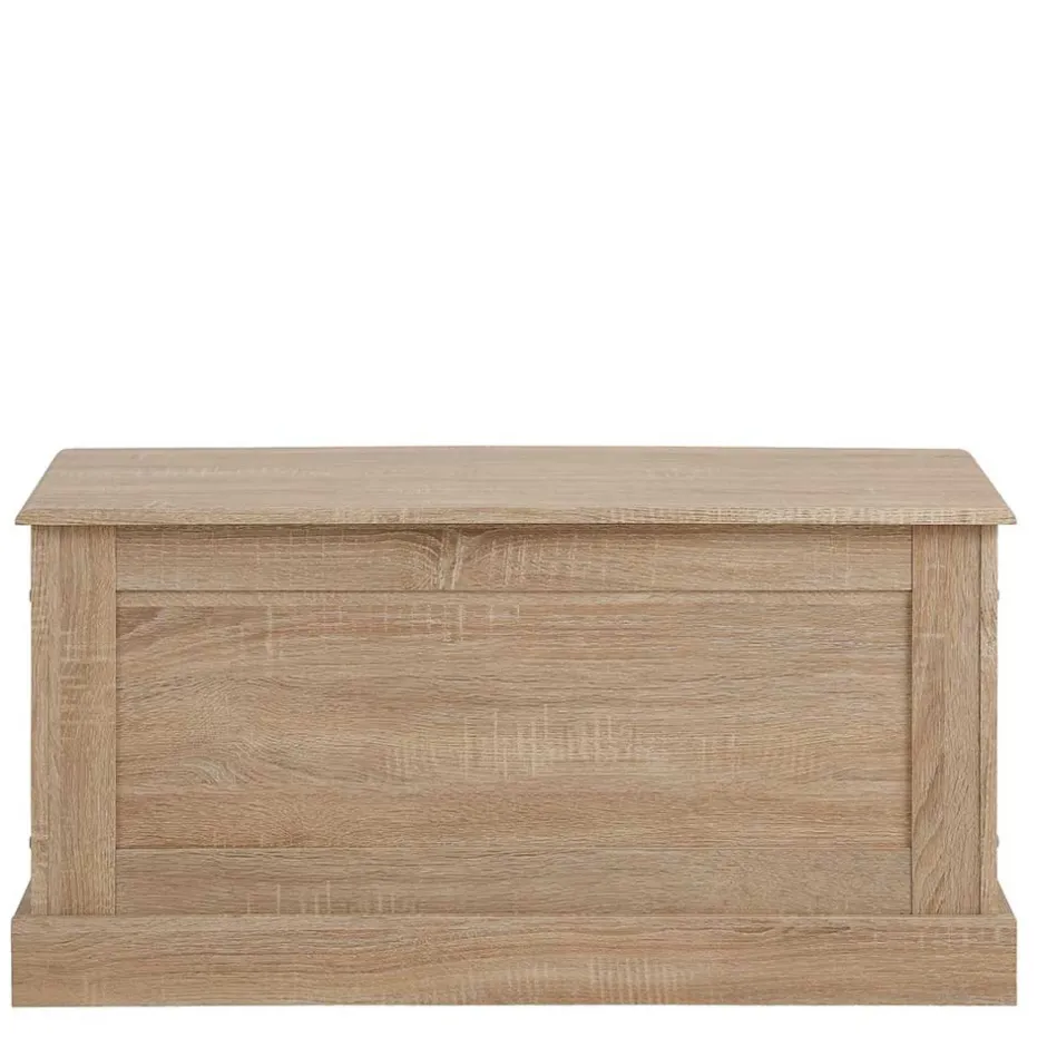 Couchtische|Truhen*Pharao24 Truhe Sarsonna