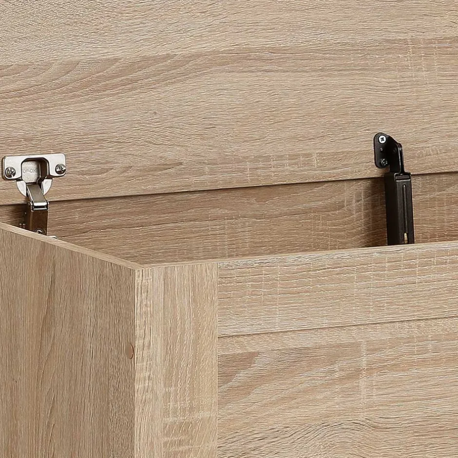 Couchtische|Truhen*Pharao24 Truhe Sarsonna