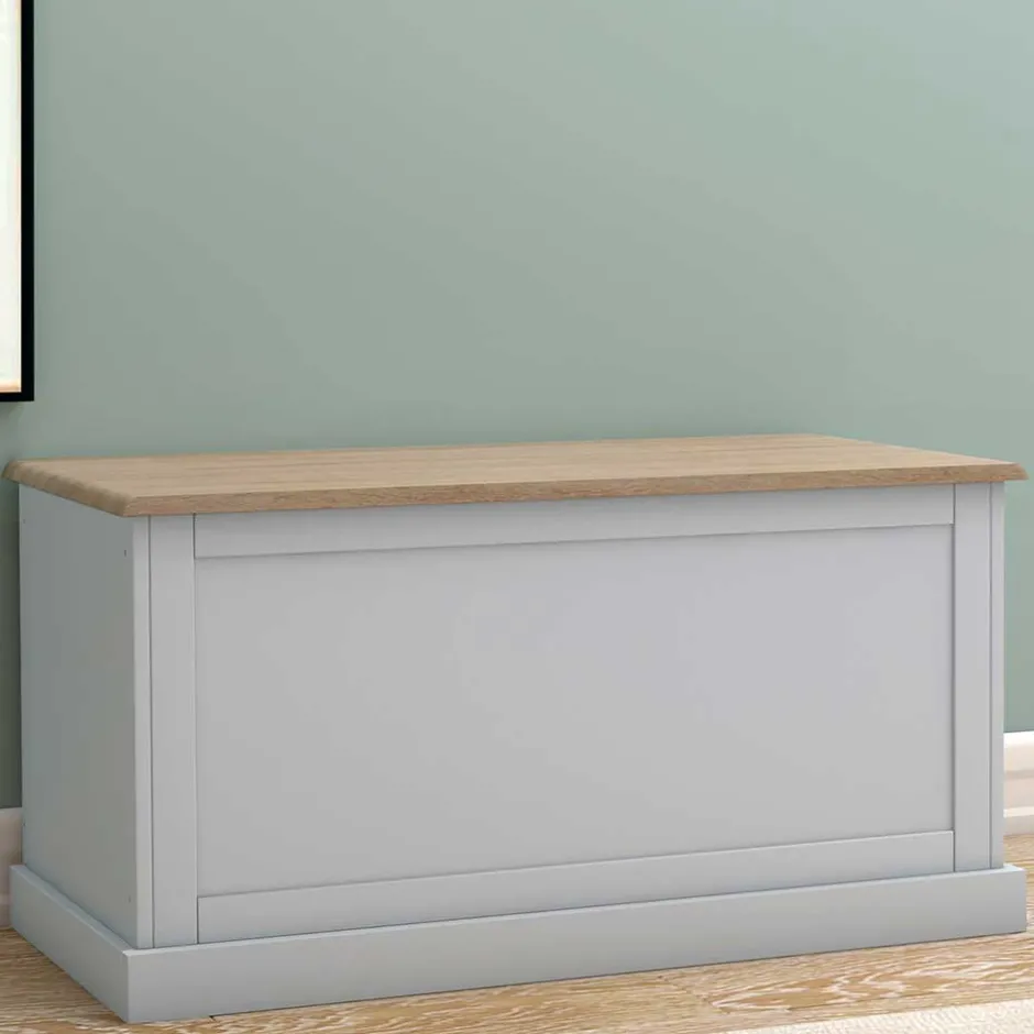 Truhen*Pharao24 Truhe Siorino