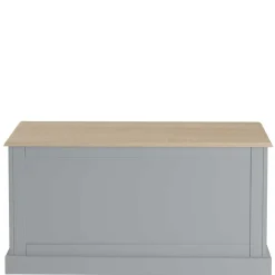 Truhen*Pharao24 Truhe Siorino