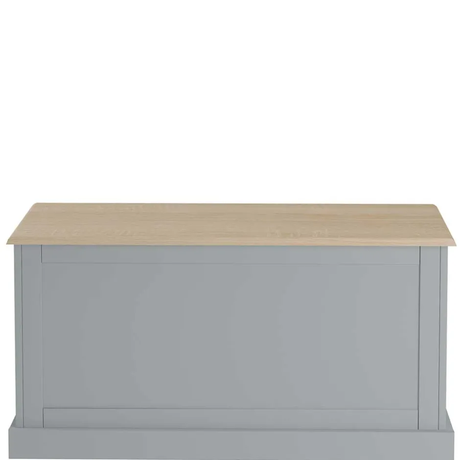 Truhen*Pharao24 Truhe Siorino