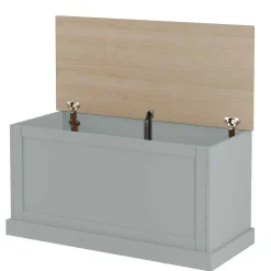 Truhen*Pharao24 Truhe Siorino