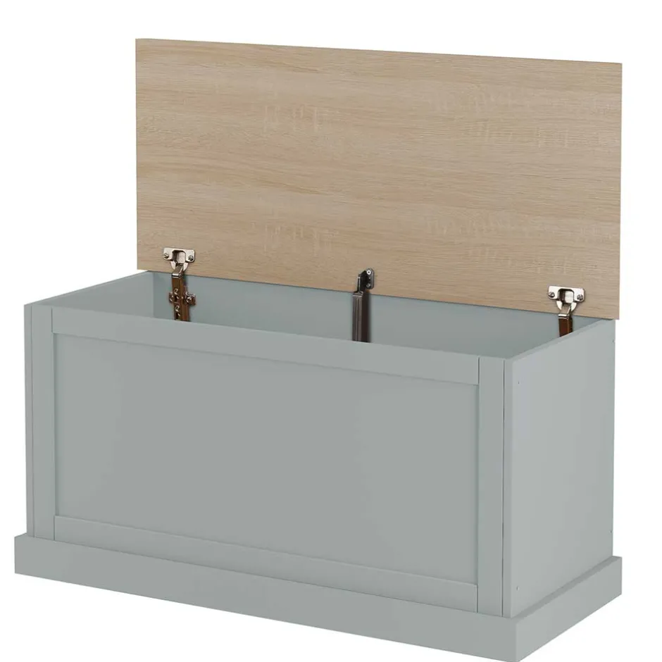 Truhen*Pharao24 Truhe Siorino