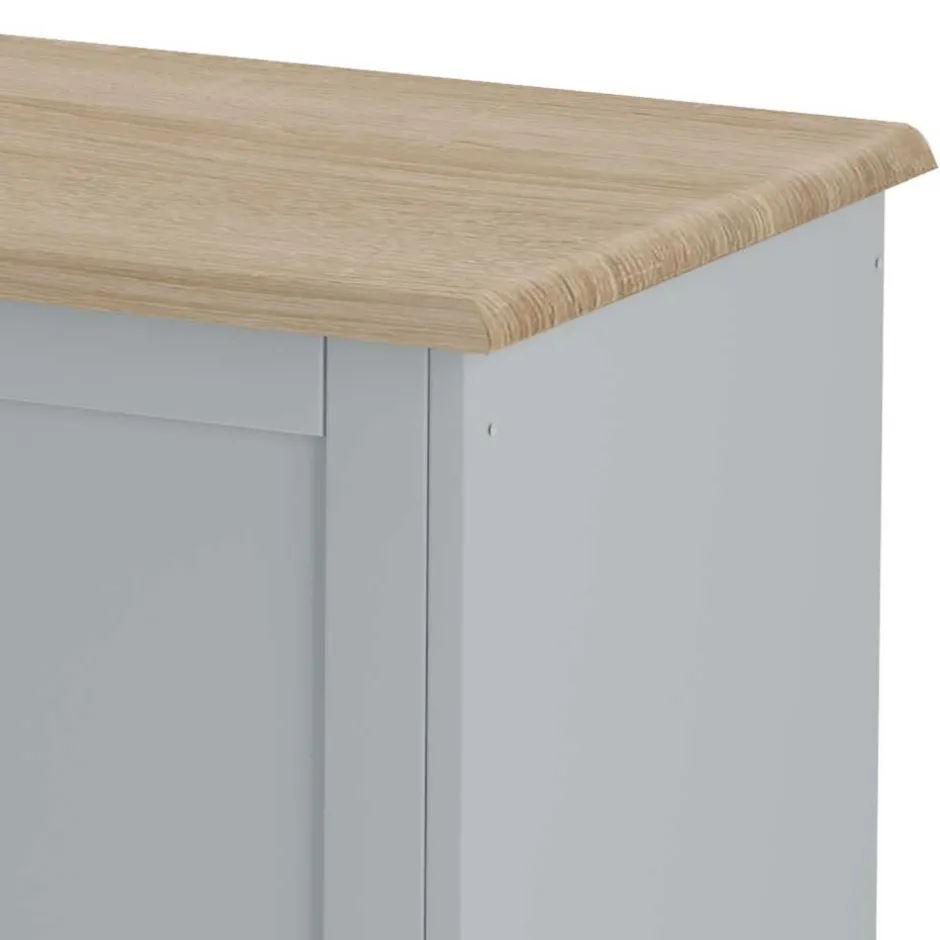 Truhen*Pharao24 Truhe Siorino