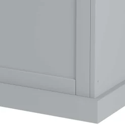 Truhen*Pharao24 Truhe Siorino