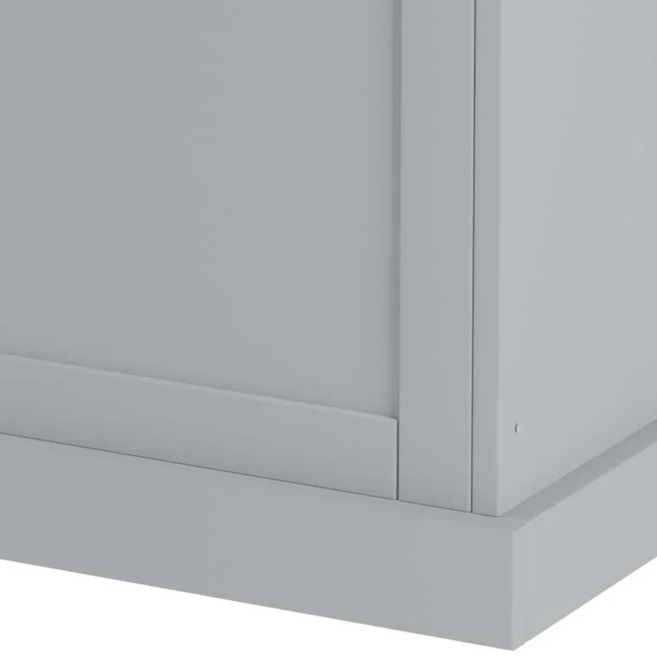 Truhen*Pharao24 Truhe Siorino