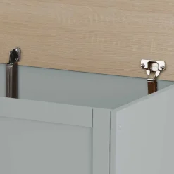 Truhen*Pharao24 Truhe Siorino