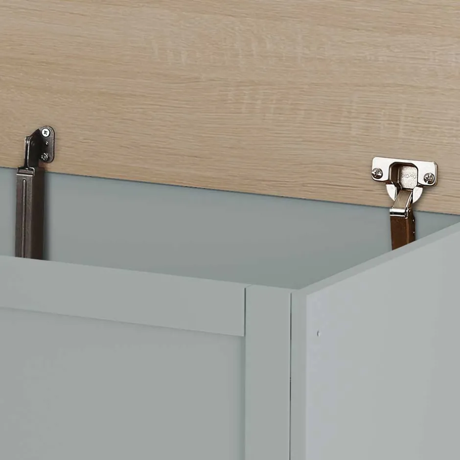 Truhen*Pharao24 Truhe Siorino