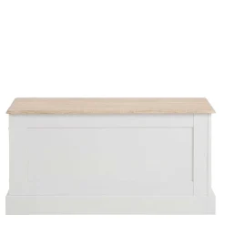 Couchtische|Truhen*Pharao24 Truhe Tadari