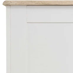 Couchtische|Truhen*Pharao24 Truhe Tadari