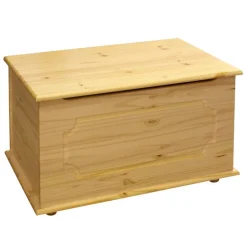 Pharao24 Truhe Tine> Truhen