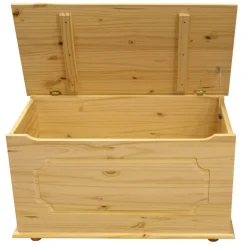 Pharao24 Truhe Tine><noscript><img width=