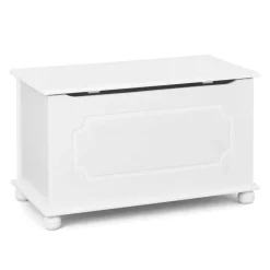 Truhen*Pharao24 Truhe Tyvoria