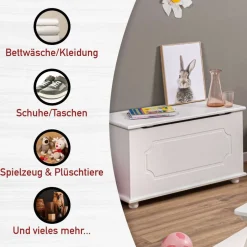 Truhen*Pharao24 Truhe Tyvoria