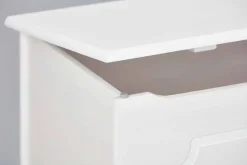 Truhen*Pharao24 Truhe Tyvoria