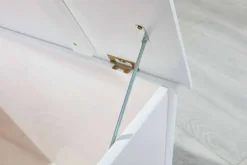 Truhen*Pharao24 Truhe Tyvoria