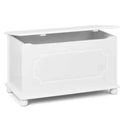 Truhen*Pharao24 Truhe Tyvoria