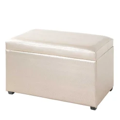 Truhen*Pharao24 Truhe Vareza