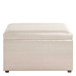 Truhen*Pharao24 Truhe Vareza