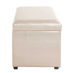 Truhen*Pharao24 Truhe Vareza