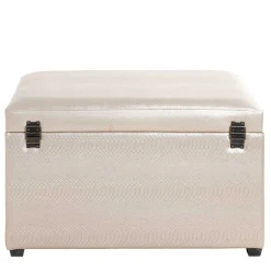 Truhen*Pharao24 Truhe Vareza