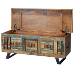 Pharao24 Truhe Wash><noscript><img width=