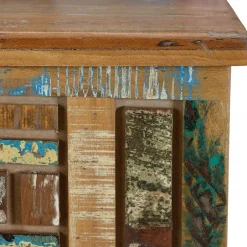 Pharao24 Truhe Wash><noscript><img width=