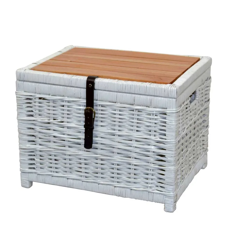 Pharao24 Truhen Couchtisch Priazena> Truhen