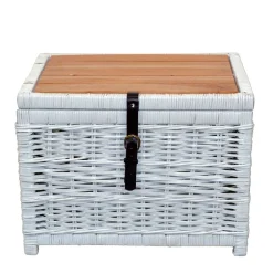 Pharao24 Truhen Couchtisch Priazena> Truhen