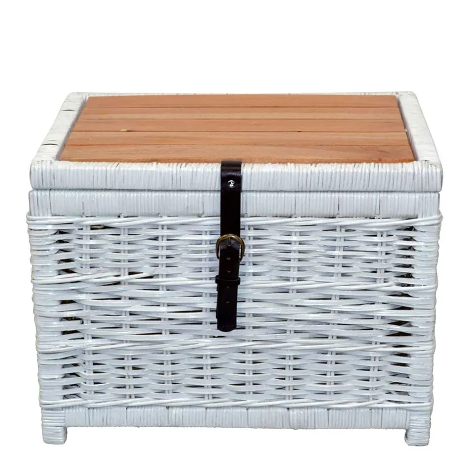 Pharao24 Truhen Couchtisch Priazena> Truhen