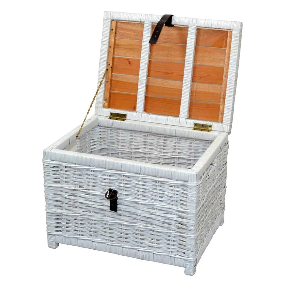 Pharao24 Truhen Couchtisch Priazena> Truhen