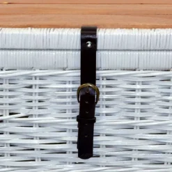 Pharao24 Truhen Couchtisch Priazena><noscript><img width=