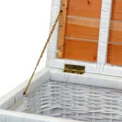 Pharao24 Truhen Couchtisch Priazena><noscript><img width=