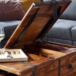 Pharao24 Truhen Couchtisch Satos><noscript><img width=