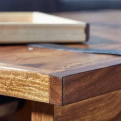 Pharao24 Truhen Couchtisch Satos><noscript><img width=