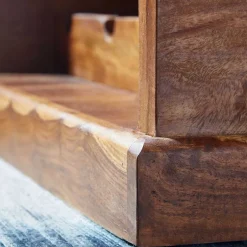 Pharao24 Truhen Couchtisch Satos><noscript><img width=