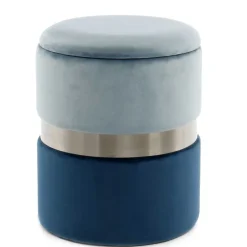 Pharao24 Truhen Hocker Set Matteo><noscript><img width=