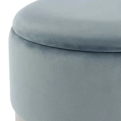 Pharao24 Truhen Hocker Set Matteo><noscript><img width=