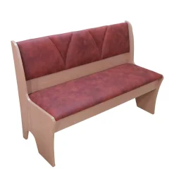 Pharao24 Truhen Polsterbank Motar> Küchenbank|Polsterbänke