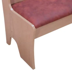 Pharao24 Truhen Polsterbank Motar><noscript><img width=