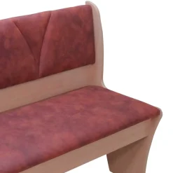 Pharao24 Truhen Polsterbank Motar><noscript><img width=