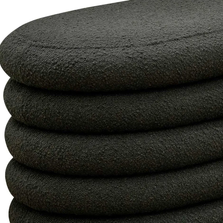 Polsterbänke|Schlafzimmerbänke*Pharao24 Truhen Polsterbank Wasat