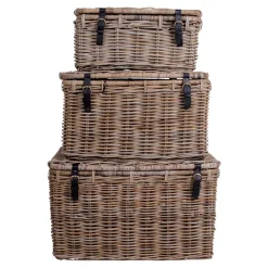 Pharao24 Truhen Set Levanton> Truhen