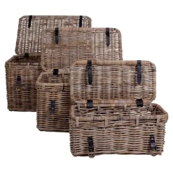 Pharao24 Truhen Set Levanton><noscript><img width=