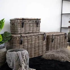 Pharao24 Truhen Set Levanton><noscript><img width=