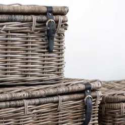 Pharao24 Truhen Set Levanton><noscript><img width=