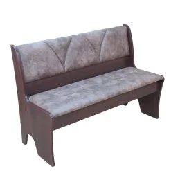 Pharao24 Truhen Sitzbank Nocro> Küchenbank|Esszimmerbänke